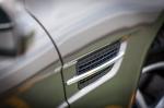 Mercedes-Benz SLC200 2017 года (MY)